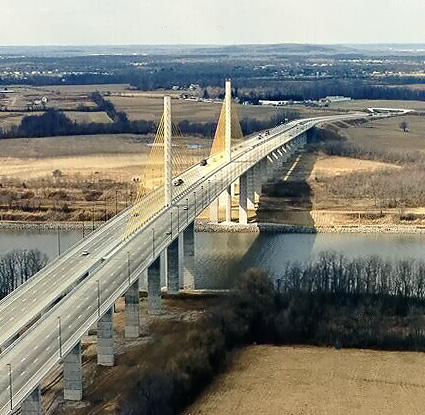 CD_Canal_Bridge.jpg